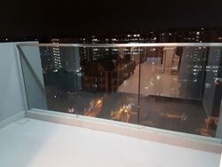 Trilive (D19), Condominium #567983231